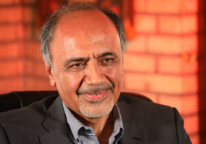 تحلیل مشاور سیاسی دولت روحانی از بیانیه شورای دفاع؛ عبور ایران از «دفاع واکنشی» به «دفاع پیشدستانه»/ آمریکا دیگر حاضر به مذاکره متوازن نیست