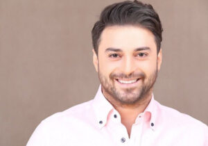 دلیل بابک جهانبخش برای لغو کنسرت‌هایش