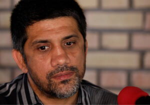 ببینید | ماجرای دزدی مدال‌های المپیک کشتی‌گیران چه بود؟