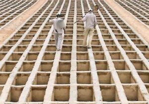 ببینید | چهارمین عامل مرگ‌ومیر در جهان اعلام شد