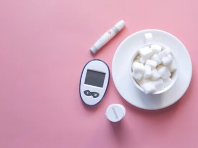 چرا در برخی مبتلایان به دیابت بهبودی حاصل نمی‌شود؟/ یک روش مهم برای کنترل نوسانات قند خون