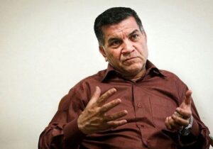 از اعتراض خیابانی تا تصمیمات سخت؛ مجلس کجای معادله ایستاده است؟ / رسولی: اقدامات نمایشی مثل سوال از رئیس جمهور مصداق حمله به فرماندهی جنگ است