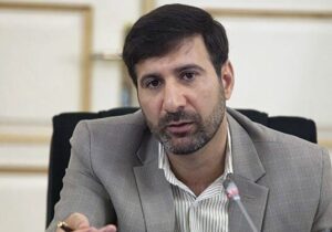 تأیید یک مصوبه مجلس درباره انرژی توسط شورای نگهبان