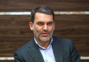 ممکن است پلکانی بودن افزایش حقوق رأی نیاورد/ زنگنه: اگر از تولید حمایت نشود، یارانه یک میلیونی هم پاسخگو نیست