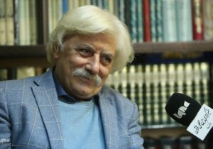 منتقدانی از فرقهای خاص در پی ضربه زدن به سیدمهدی شجاعی