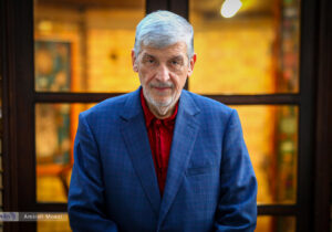 پیشنهاد نماینده ادوار مجلس: شرط «فقیه بودن» وزیر اطلاعات حذف شود!