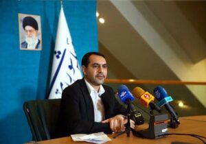 افشاگری عضو کمیسیون برنامه مجلس؛ مشخص شود تراستی‌ها داماد و فرزند چه کسی هستند و با کدام آقازاده در ارتباطند/ تراستی‌های ارزی از سال ۹۶ بدهکارند