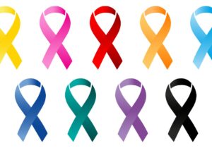 کدام عوامل ریسک سرطان را افزایش میدهد؟