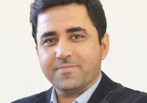 توسعه به شرطِ واقعیت؛ پایانِ دورانِ حکومت‌داری کاغذی