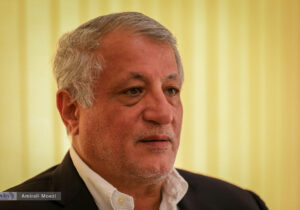 ببینید | محسن هاشمی: احمدی‌نژاد با پدرم خوب بود اما پس از کاندیداتوری…