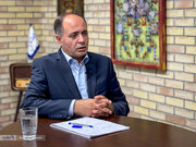 واکنش مجلس به اظهارات رئیس جمهور درباره انتخاب وزیر جهاد کشاورزی