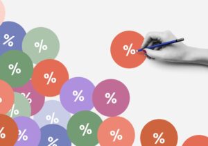 دنبال دلایل نارضایتی اجتماعی می گردید؟/ نتایج یک نظرسنجی غیر رسمی را بخوانید