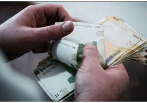 جدیدترین خبر درباره تغییر حقوق کارمندان در سال آینده/ حق عائله‌مندی و اولاد در سال ۱۴۰۵ چقدر زیاد می‌شود؟