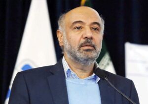 ببینید | وزیر رفاه: قصد داریم مسکن کارگری را با مشارکت کارخانه‌های تولید راه‌اندازی کنیم