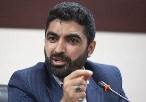 درخواست یک نماینده مجلس برای رأفت با نوجوانان بازداشتی؛ این‌ها فرزندان ما هستند/ «خطای احساسی» از «اقدام امنیتی» تفکیک شود