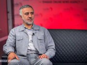 انتقاد نماینده مجلس از وزارت ارتباطات: در قطع اینترنت تخلف شد/گفتند ساعت ۷ شب اینترنت قطع شود اما ساعت ۱۰ قطع شد/ سکوهای متخلف منتظر رفع فیلتر نباشند