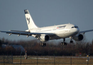 علت توقف پروازهای مهرآباد اعلام شد/ جزییات