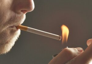 عوامل مهم ابتلا به سرطان مثانه