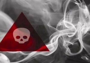 مسمومیت ۲۹ معتکف در یکی از مساجد این شهر/ جزئیات