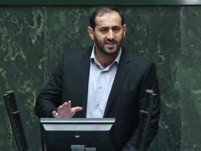 نماینده مجلس: هیچکس بعد از اظهار جراحت به زندان منتقل نشده؛ لابد بابت عدم اظهار طرف بوده/ امکان ندارد مجروح را در زندان نگه دارند؛ سیاه‌نمایی می‌کنند