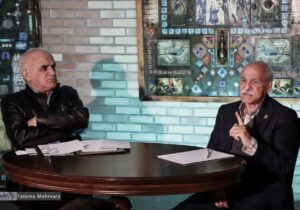 روایتهایی از مرگ غلامرضا تختی؛ از شایعه خیانت شهلا تا نقش ساواک!