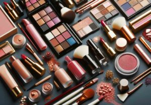 آیا محصولات آرایشی گران قیمت واقعاً مؤثرترند؟/ پوست را بیش از حد دستکاری نکنید