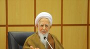 هنر وقتی می‌تواند معقول و مقبول باشد که ریشه عقلانی داشته باشد