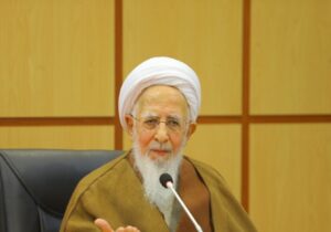 هنر وقتی می‌تواند معقول و مقبول باشد که ریشه عقلانی داشته باشد