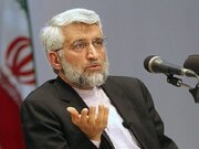 نسخه‌ای که سعید جلیلی در سال 95 می‌پیچید؛ ونزوئلا به‌جای اروپا و آمریکا