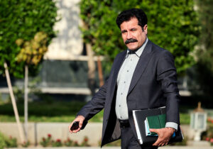 واکنش معاون رئیس جمهور به پرداخت یک میلیون تومان کالابرگ/ وزارت کار مبلغ کالابرگ را افزایش می دهد؟