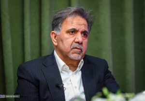 تصمیم استراتژیک امام(ره) در سال ۶۷ و پایان جنگ