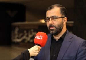 گودرزی: اجرای هیچ سیاستی نباید موجب بهم ریختگی قیمت‌ها شود/ کالابرگ نباید عددی ثابت باشد