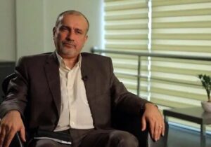 مدیرکل سیاسی وزارت کشور در دولت اصلاحات: هیچ معترض ملی نیاز به حمایت ترامپ ندارد