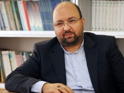 سخنگوی جبهه اصلاحات: دیگر نمی‌توان وضع موجود را توجیه یا تایید کرد / اصلاح طلبان باید کنار مردم قرار بگیرند