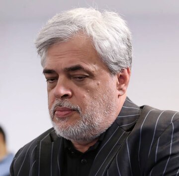 این مسببان اغتشاش، لباس انقلاب پوشیده اند!