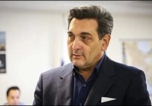 پیروز حناچی: خدا از سر تقصیرات احمدی نژاد بگذرد/ کرباسچی و قالیباف مدیران توانمندی بودند اما…/ ایستگاه مترو تعطیل شد و به جایش مرکز تجاری ساختند