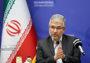 خبر مهم یک نماینده مجلس برای یارانه بگیران/ یارانه‌های نقدی تا سقف ۷۰۰ هزار تومان افزایش می‌یابد