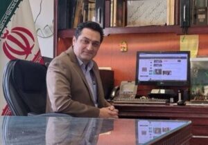 پیشبینی سمت و سوی قیمت دلار در شرایط کنونی