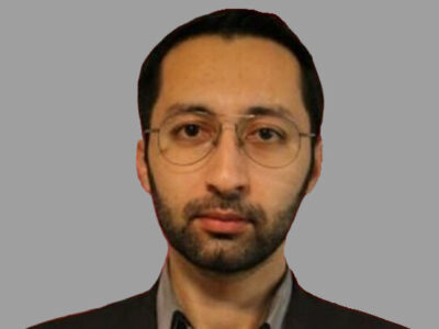 جهانی شدن بستر حاصل خیز رشد تروریزم