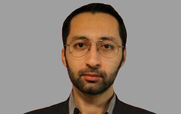 جهانی شدن بستر حاصل خیز رشد تروریزم