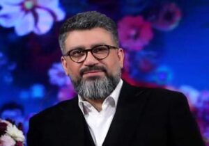 ببینید | حمله کوبنده رضا رشیدپور به رئیس صداوسیما: آقای جبلی، صداوسیما را به خاک سیاه نشاندی!