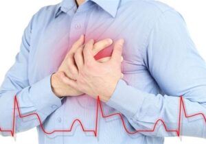 علائم بیماریهای عروقی را بشناسید/ عوامل ابتلا و تشدید بیماری