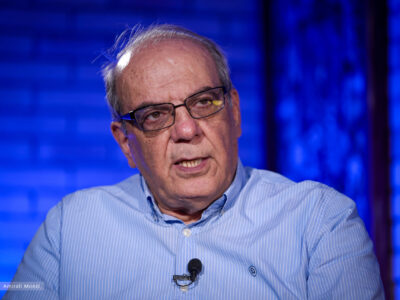 ببینید | انتظار عبدی از پزشکیان برای ایستادگی مقابل یک قانون مجلس خارج از اختیارات رئیس جمهور همانند قانون حجاب / موضوع کدام قانون بود؟