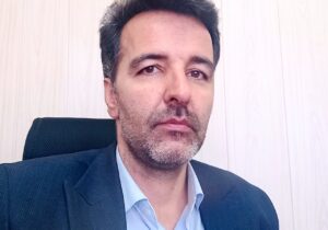 ترک فعلهای دولت در حوزه مسکن