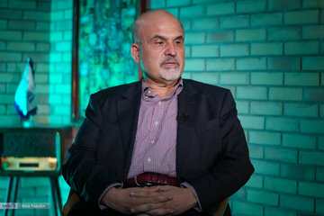 علت اعتراضات اخیر مردم از نگاه جلایی پور/ در اعتراضات سال ۹۶ و ۱۴۰۱، ما با «معترض مضطر» روبرو بودیم