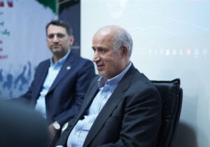 تاج: ویزای تمام بازیکنان صادر می‌شود اما آمریکاست دیگر