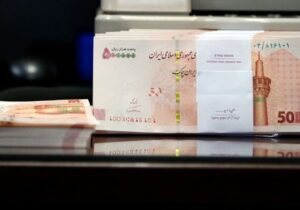 میزان افزایش حقوق در سال ۱۴۰۵ رسما اعلام شد/ مالیات حقوق ۵۰ میلیون تومان در سال آینده چقدر است؟