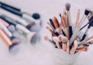 انتشار اسامی محصولات غیرمجاز مراقبت از پوست