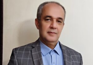 نقش سندروم‌ها در تحلیل رفتار متهم و بزه‌دیده در حقوق کیفری و جرم‌شناسی