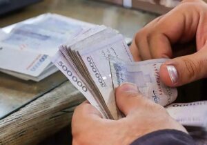 اطلاعیه مهم دولت/ امشب ۴ میلیون تومان به حساب شما واریز می‌شود/ این تعداد ایرانی مشمول این طرح هستند